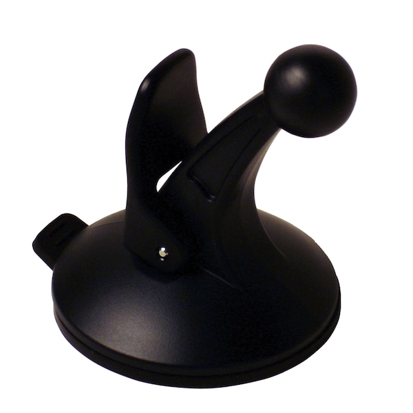Suction Cup f/aera, n Link, StreetPilot, n vi Series & z mo Series